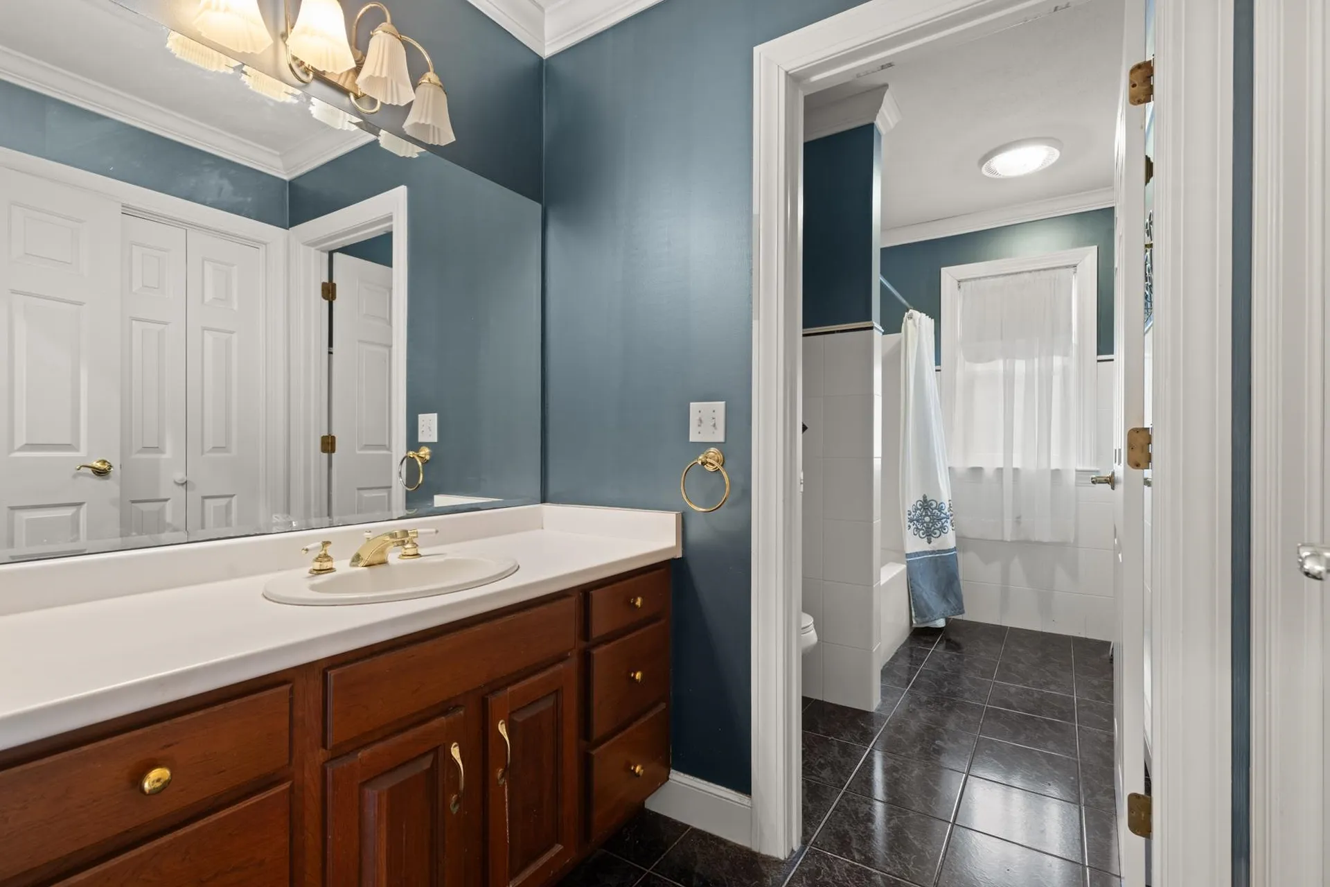 14 Gale Road Hampton NH 03842