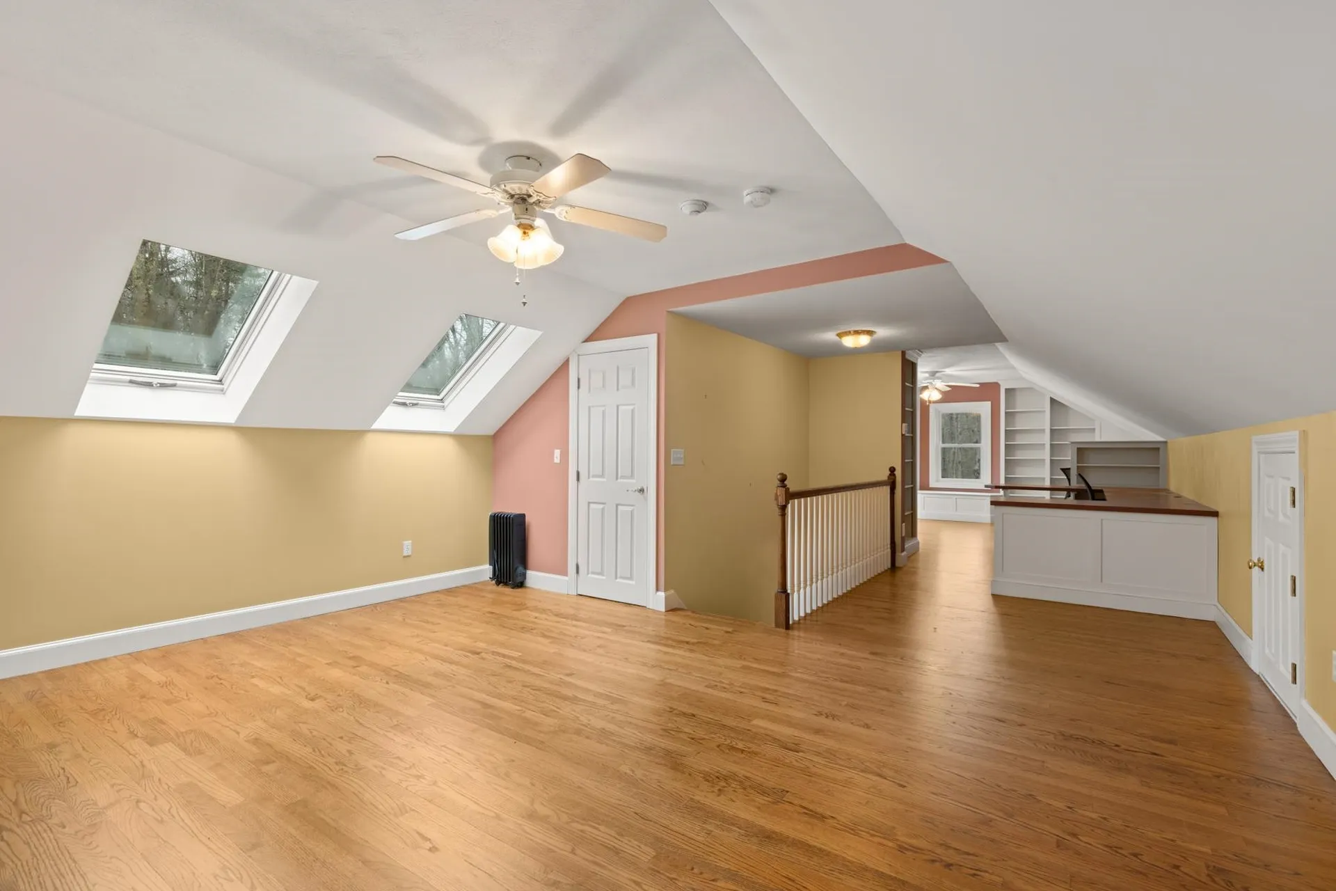 14 Gale Road Hampton NH 03842