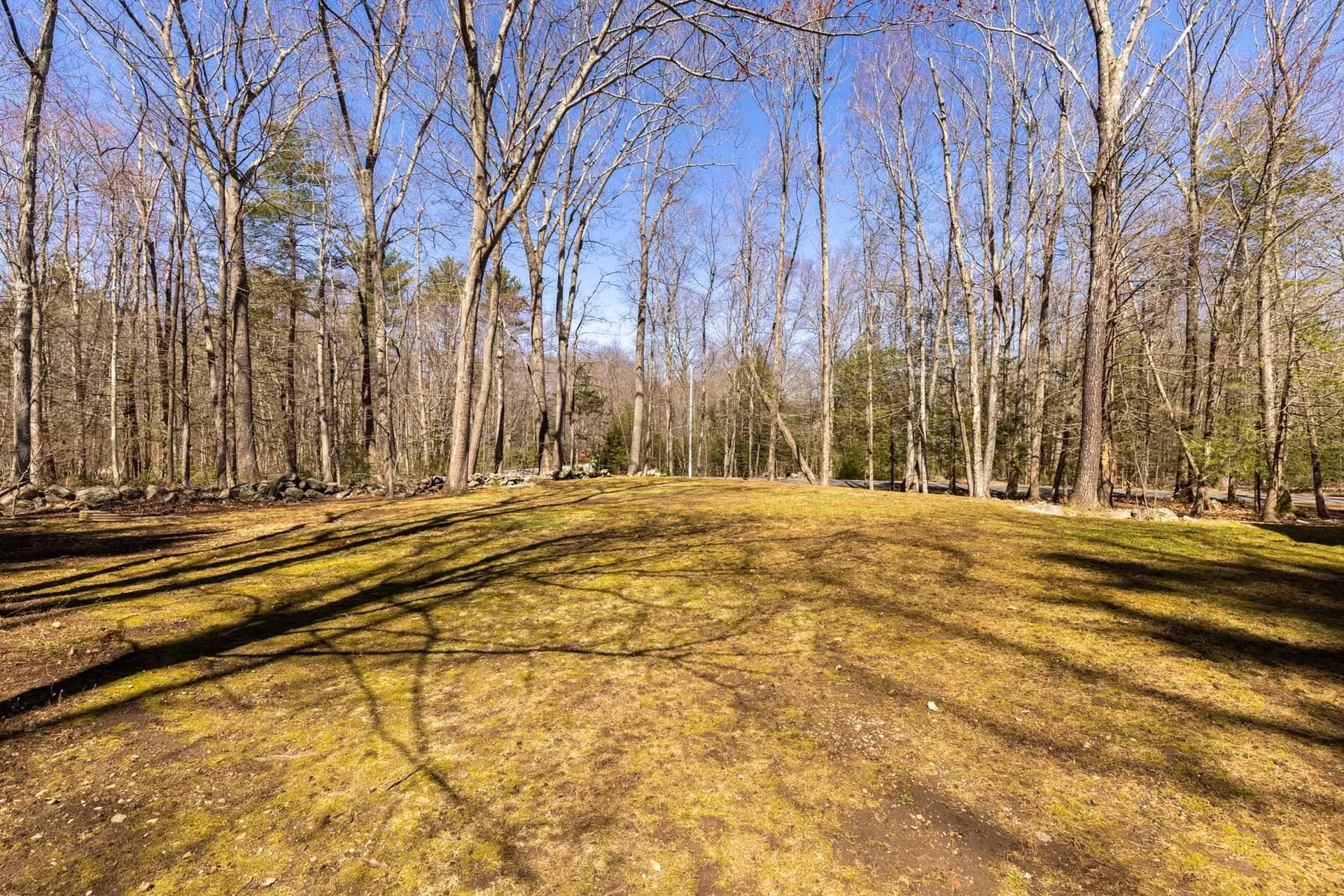 14 Gale Road Hampton NH 03842