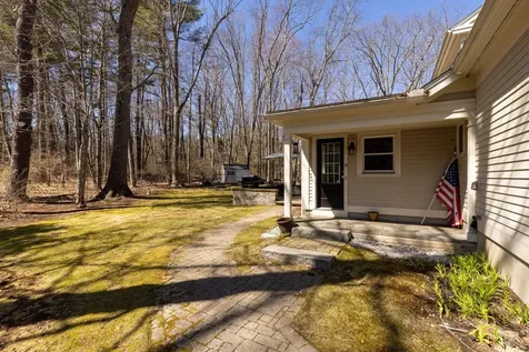 14 Gale Road Hampton NH 03842