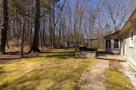 14 Gale Road Hampton NH 03842