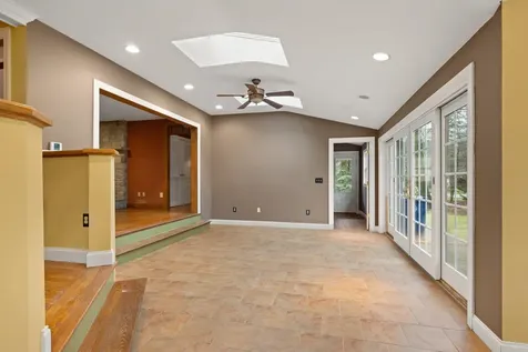 14 Gale Road Hampton NH 03842