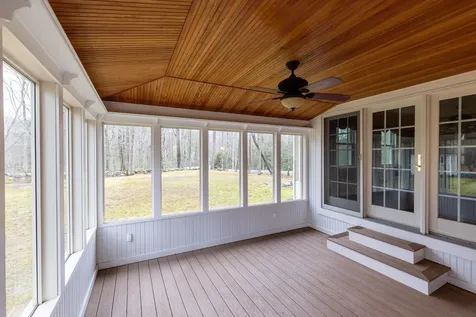 14 Gale Road Hampton NH 03842