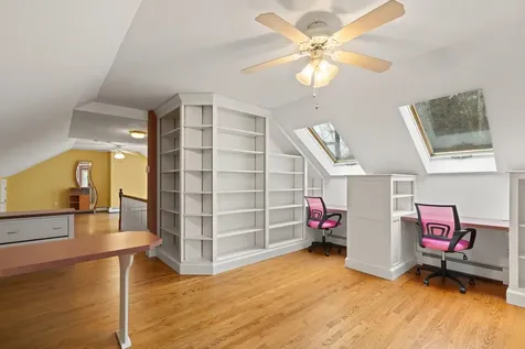 14 Gale Road Hampton NH 03842