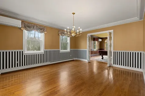 14 Gale Road Hampton NH 03842