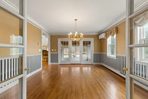 14 Gale Road Hampton NH 03842