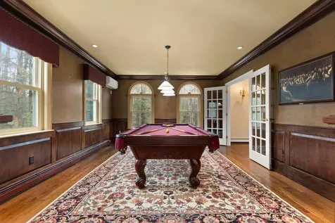 14 Gale Road Hampton NH 03842