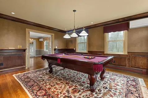 14 Gale Road Hampton NH 03842