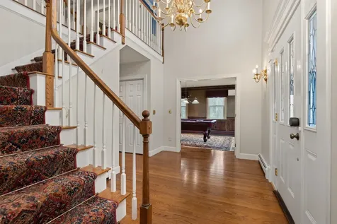 14 Gale Road Hampton NH 03842