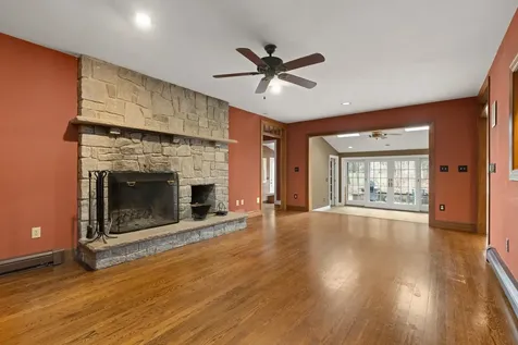 14 Gale Road Hampton NH 03842