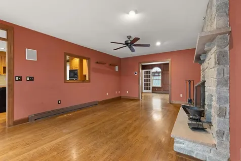 14 Gale Road Hampton NH 03842