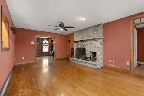 14 Gale Road Hampton NH 03842