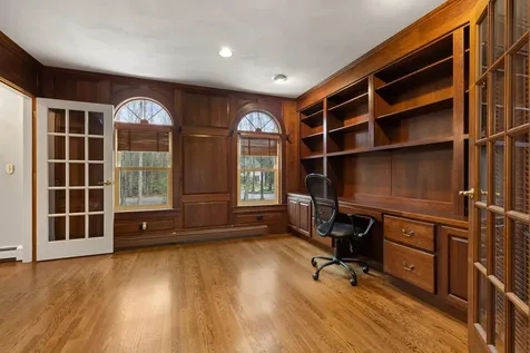 14 Gale Road Hampton NH 03842