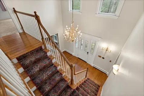 14 Gale Road Hampton NH 03842