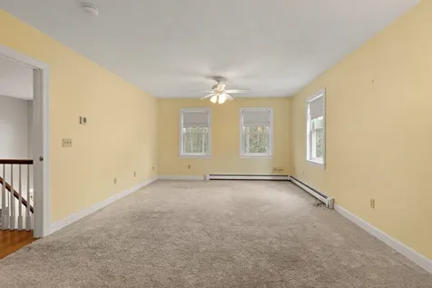 14 Gale Road Hampton NH 03842