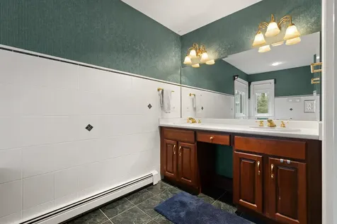 14 Gale Road Hampton NH 03842