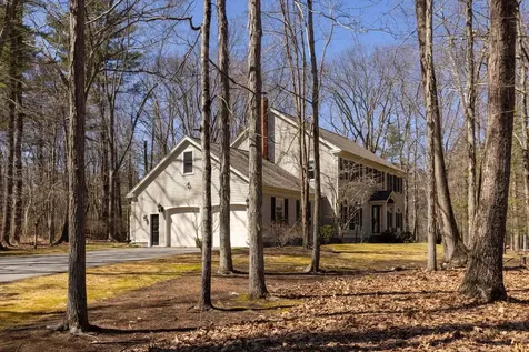 14 Gale Road Hampton NH 03842