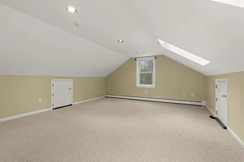 14 Gale Road Hampton NH 03842