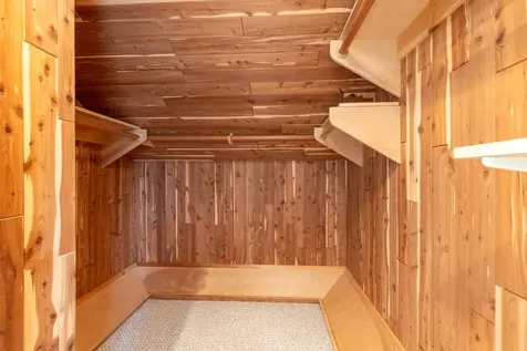 14 Gale Road Hampton NH 03842