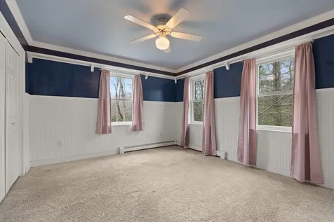 14 Gale Road Hampton NH 03842