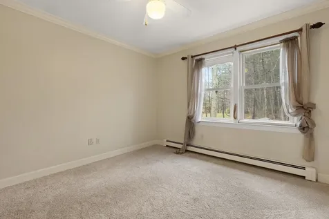 14 Gale Road Hampton NH 03842