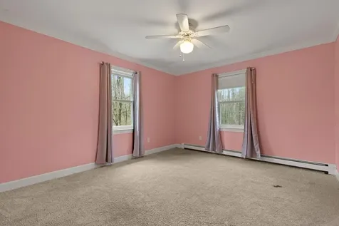 14 Gale Road Hampton NH 03842