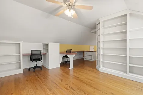 14 Gale Road Hampton NH 03842