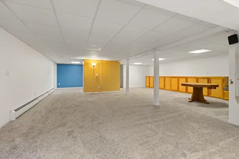 14 Gale Road Hampton NH 03842