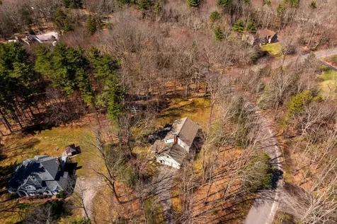 14 Gale Road Hampton NH 03842