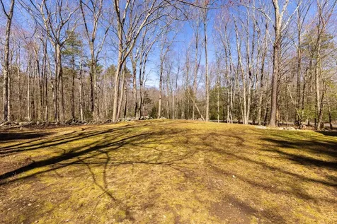 14 Gale Road Hampton NH 03842