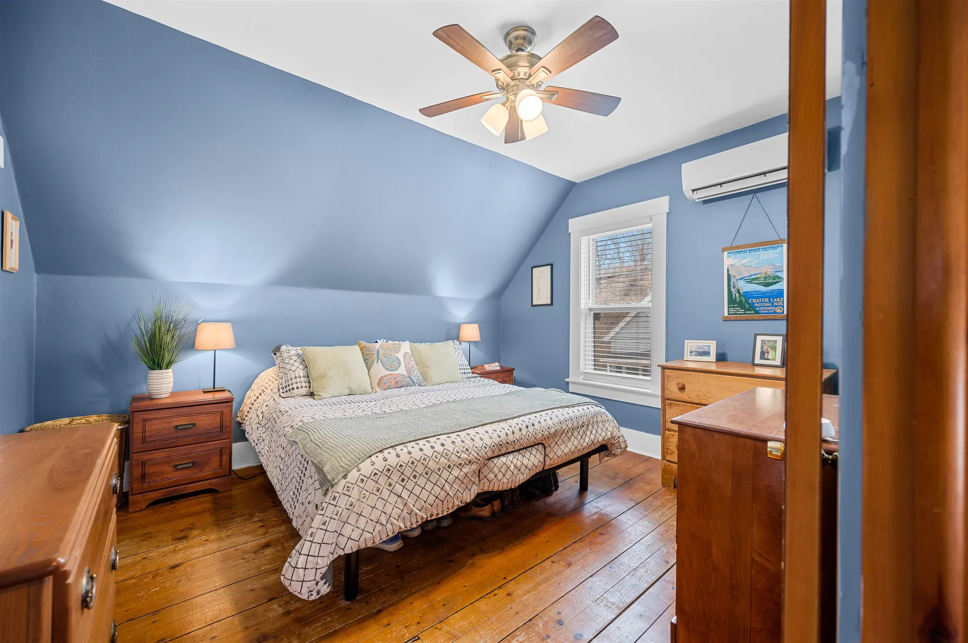 6 Charles Street Montpelier VT 05602