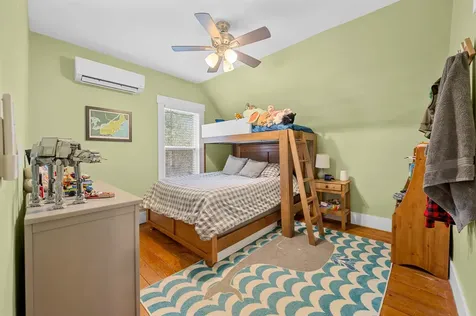 6 Charles Street Montpelier VT 05602