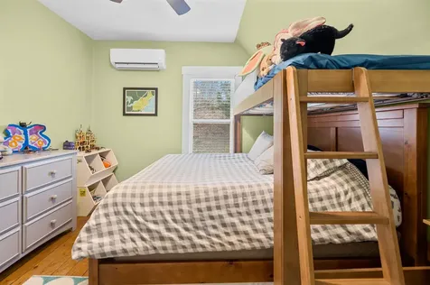 6 Charles Street Montpelier VT 05602