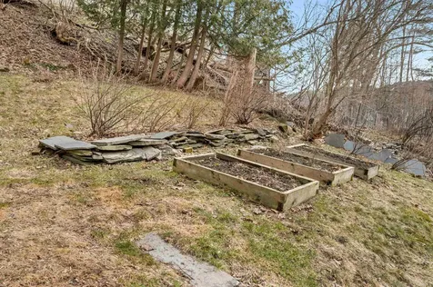 6 Charles Street Montpelier VT 05602