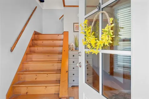 6 Charles Street Montpelier VT 05602