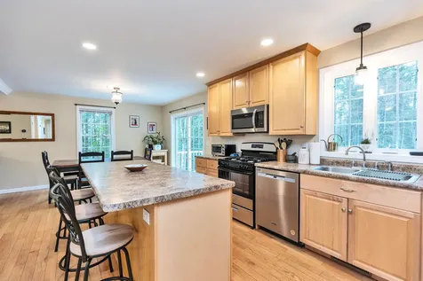 130 Murphy Road Peterborough NH 03458