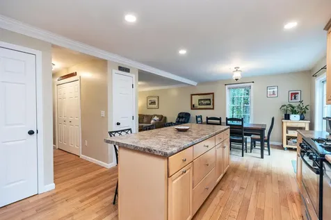 130 Murphy Road Peterborough NH 03458