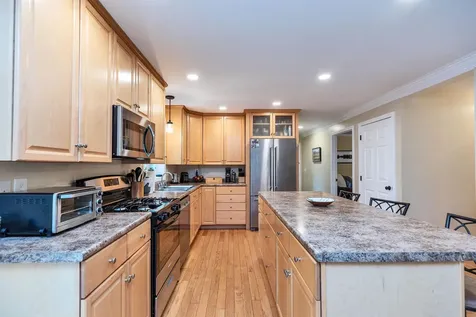 130 Murphy Road Peterborough NH 03458