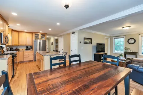 130 Murphy Road Peterborough NH 03458
