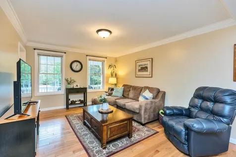 130 Murphy Road Peterborough NH 03458