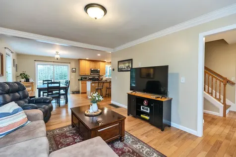 130 Murphy Road Peterborough NH 03458