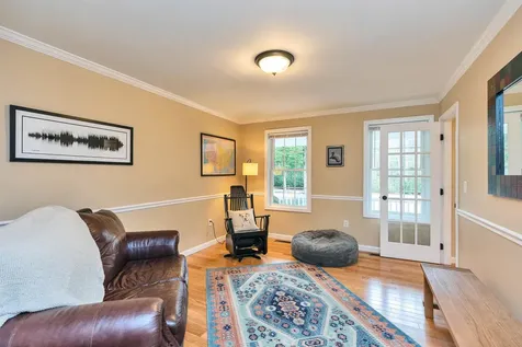 130 Murphy Road Peterborough NH 03458
