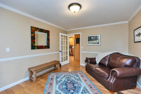 130 Murphy Road Peterborough NH 03458