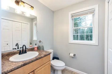 130 Murphy Road Peterborough NH 03458