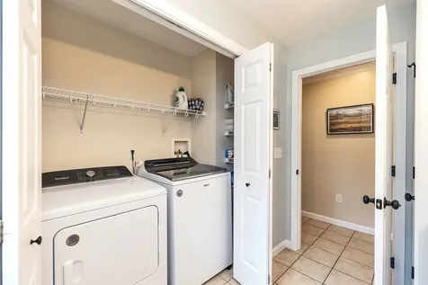 130 Murphy Road Peterborough NH 03458