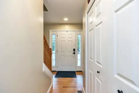 130 Murphy Road Peterborough NH 03458