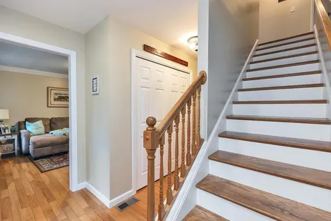 130 Murphy Road Peterborough NH 03458
