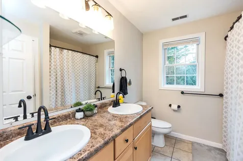 130 Murphy Road Peterborough NH 03458