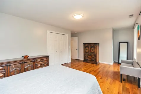 130 Murphy Road Peterborough NH 03458