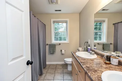 130 Murphy Road Peterborough NH 03458